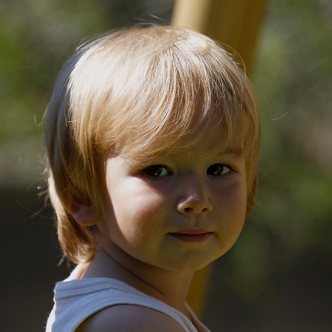 Famille et amis-AOU14-002